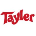 Logo Tayler Bekleidungshandelsgesellschaft mbH