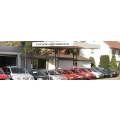 Logo Taylor Autoservice