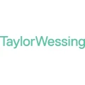 Logo Taylor Wessing Partnerschaft