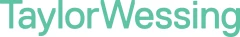 Logo Taylor Wessing Partnerschaftsgesellschaft Rechtsanwälte