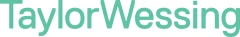 Logo Taylor Wessing