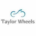 Logo Taylor Wheels GmbH & Co. KG