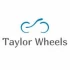 Logo Taylor Wheels GmbH & Co. KG