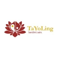 TaYoLing Ulm