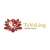 Logo TaYoLing
