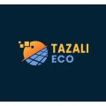 Tazali Eco GmbH Berlin