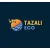 Logo Tazali Eco GmbH