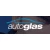 Logo TB Autoglas Reparatur