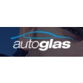 TB Autoglas Essen