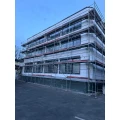 Tb-Bau Gmbh Kassel