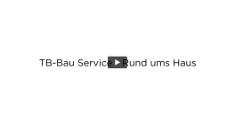 TB-Bau Service - Rund ums Haus Düsseldorf