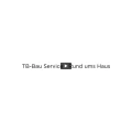 TB-Bau Service - Rund ums Haus D&uuml;sseldorf