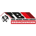 TB Bedachungen Rodgau