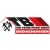 Logo Tb-Bedachungen
