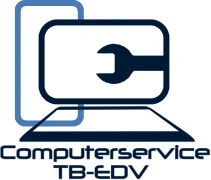 TB-EDV Computerservice Eching, Niederbayern