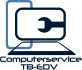 Logo TB-EDV Computerservice