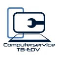 TB-EDV Computerservice Eching, Niederbayern