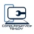 Logo TB-EDV Computerservice