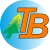 Logo TB Galabau GmbH