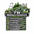 TB Hausmeisterservice Albig