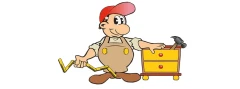 TB Ihr Handwerker Kahl