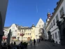 Logo TB Immobilien-Marketing