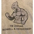 Tb Jaguar Leipzig
