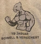 TB Jaguar Leipzig