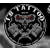 Logo TB-Tattoo Piercing Fashion Studio