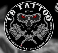 TB-Tattoo Piercing Fashion Studio Itzehoe