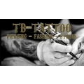 TB-Tattoo Piercing Studio Itzehoe