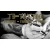 Logo TB-Tattoo Piercing Studio