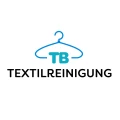 TB Textilreinigung