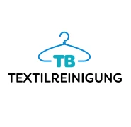 TB Textilreinigung
