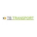 TB Transport Metzingen