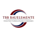 TBB Bauelemente Inh. Torsten Boldt Holzbach, Hunsrück