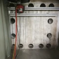 TBB Beton Bohren S&auml;gen Dreieich
