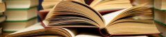 Logo TBE Dr. Michael Bachmann Wissenschaftlicher Verlag