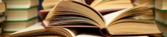 Logo TBE Dr. Michael Bachmann Wissenschaftlicher Verlag
