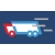 Logo TBE-Kurier