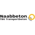 TBG Transportbeton Haidenaab GmbH & Co. KG TBG Betonpumpendienst Nabburg