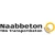 Logo TBG Transportbeton Haidenaab GmbH & Co. KG TBG Betonpumpendienst