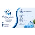 TBL-Cleaning Group Velbert