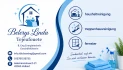 Logo TBL-Cleaning Group