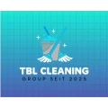 TBL-Cleaning Group Velbert
