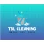 Logo TBL-Cleaning Group