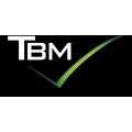 TBM Fussbodentechnik Falkensee