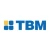 Logo TBM GmbH