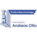 Logo TBM-Otto