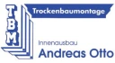 Logo TBM-Otto
